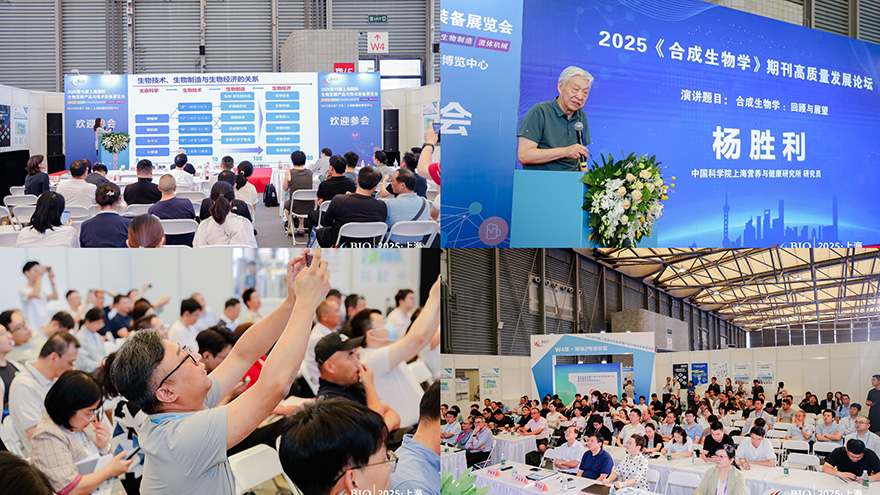 微信图片_2025-08-14_085425_499.jpg 微信图片_2025-08-14_085425_499.jpg