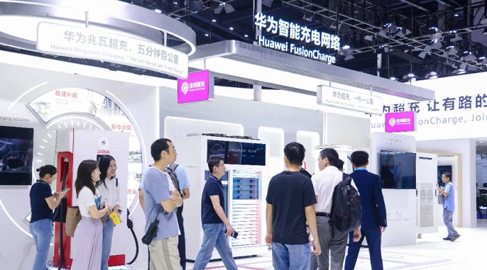 1767417075790JPG.jpg 1767417075790JPG.jpg