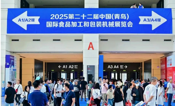 219b1ded021f4736a928daf536ef55e7.jpg 219b1ded021f4736a928daf536ef55e7.jpg