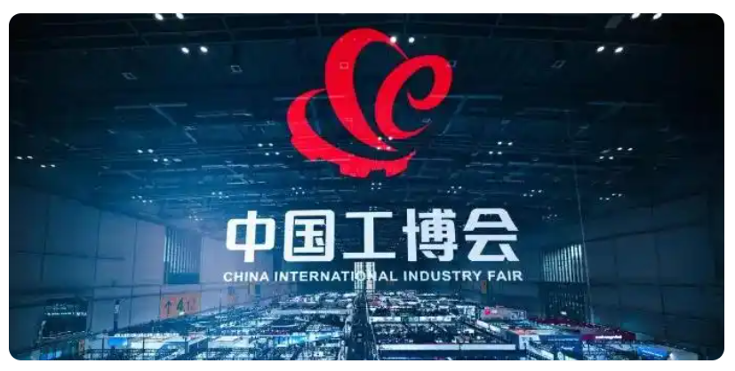 1760585781434.png 1760585781434.png