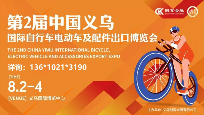 ΢��ͼƬ_20260403142433_3262_36