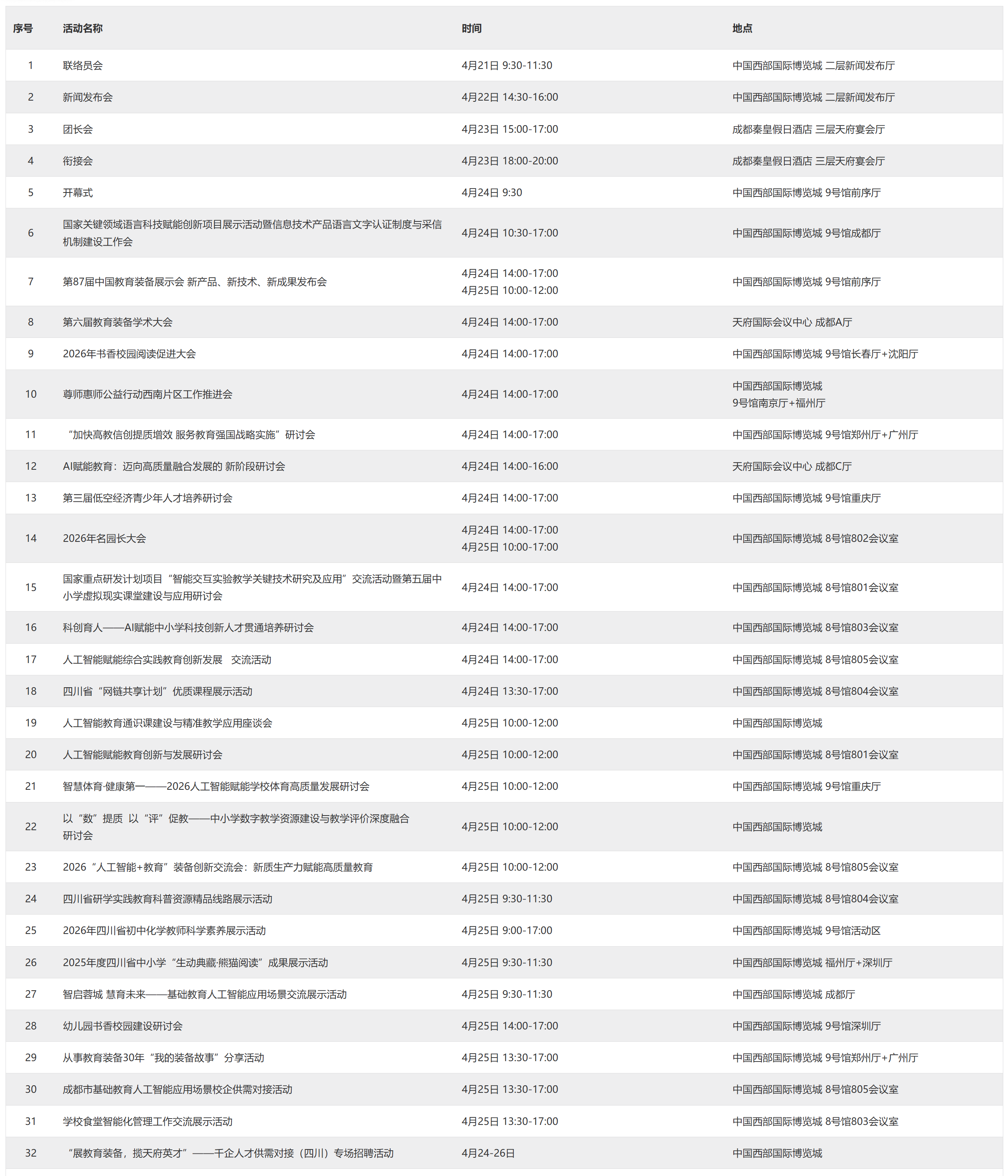 微信图片_2026-04-03_095425_971.png 微信图片_2026-04-03_095425_971.png