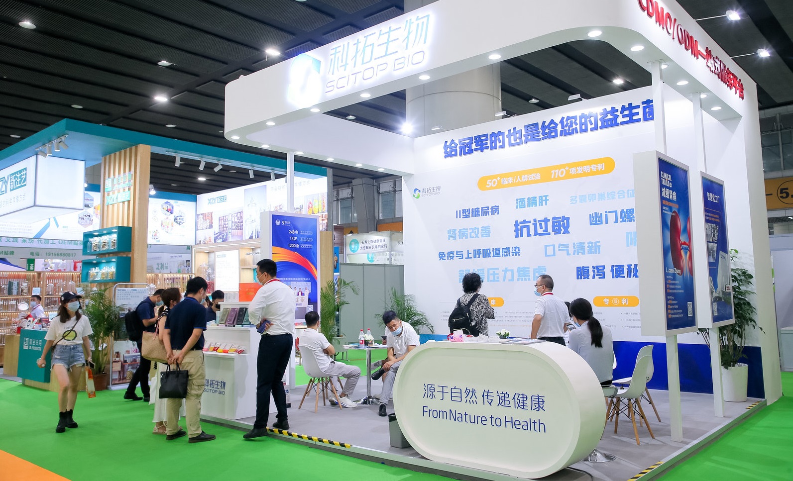 1636615900-2021111107314077(20240808-180802).jpg 1636615900-2021111107314077(20240808-180802).jpg