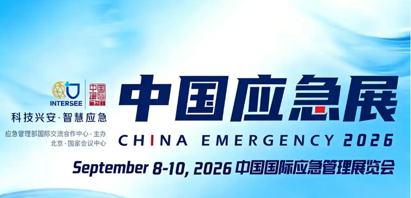 1772158854457.jpg 1772158854457.jpg