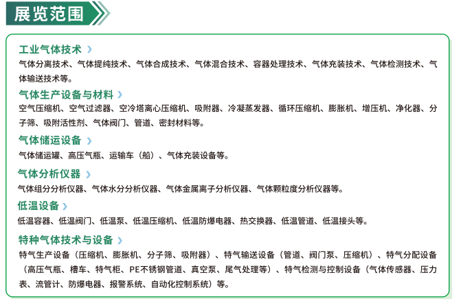 1773471437033.png 1773471437033.png