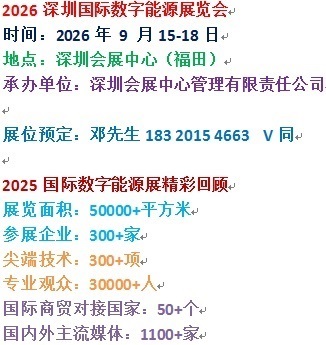 1767481177893JPG ���� 1.jpg