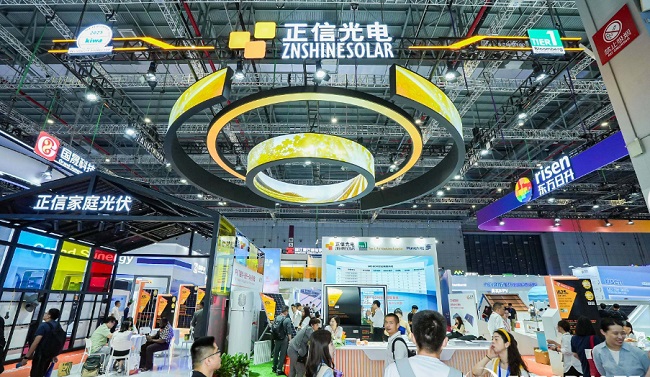 1767417605597JPG.jpg 1767417605597JPG.jpg