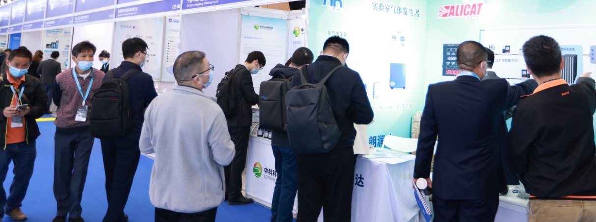 1774684381982 JPG.jpg