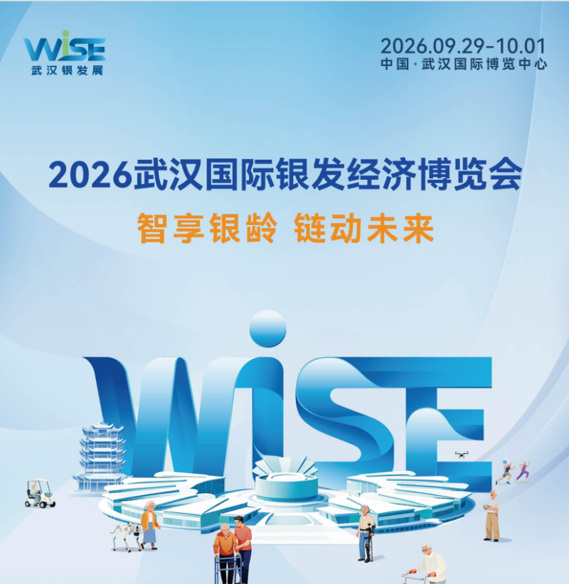 ΢��ͼƬ_20260416095437_3417_36