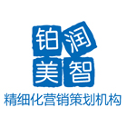 北京润智铂美科技电子样本画册