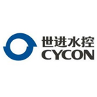 世进水控电子样本画册