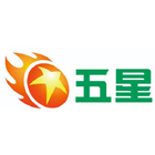 广东五星太阳能股份电子样本画册