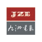 哈尔滨九洲电气股份电子样本画册