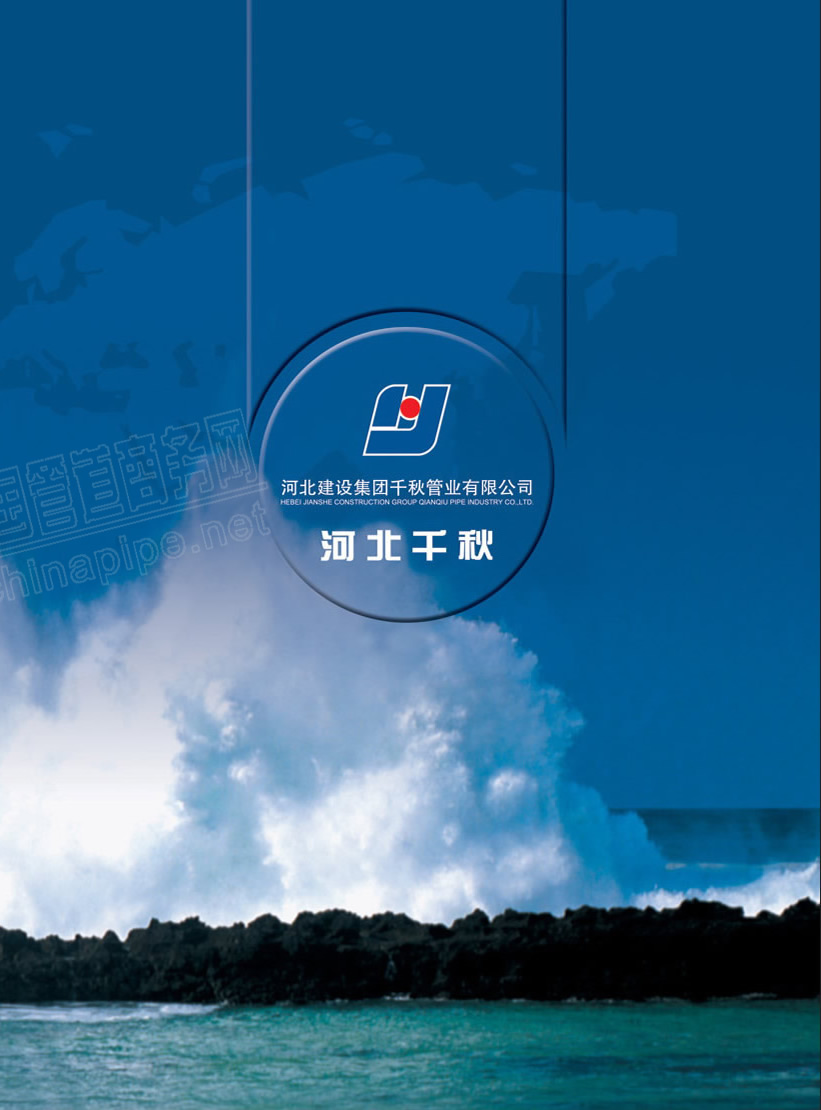 ӱ輯ǧҵ