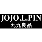 北京九九良品电子样本画册