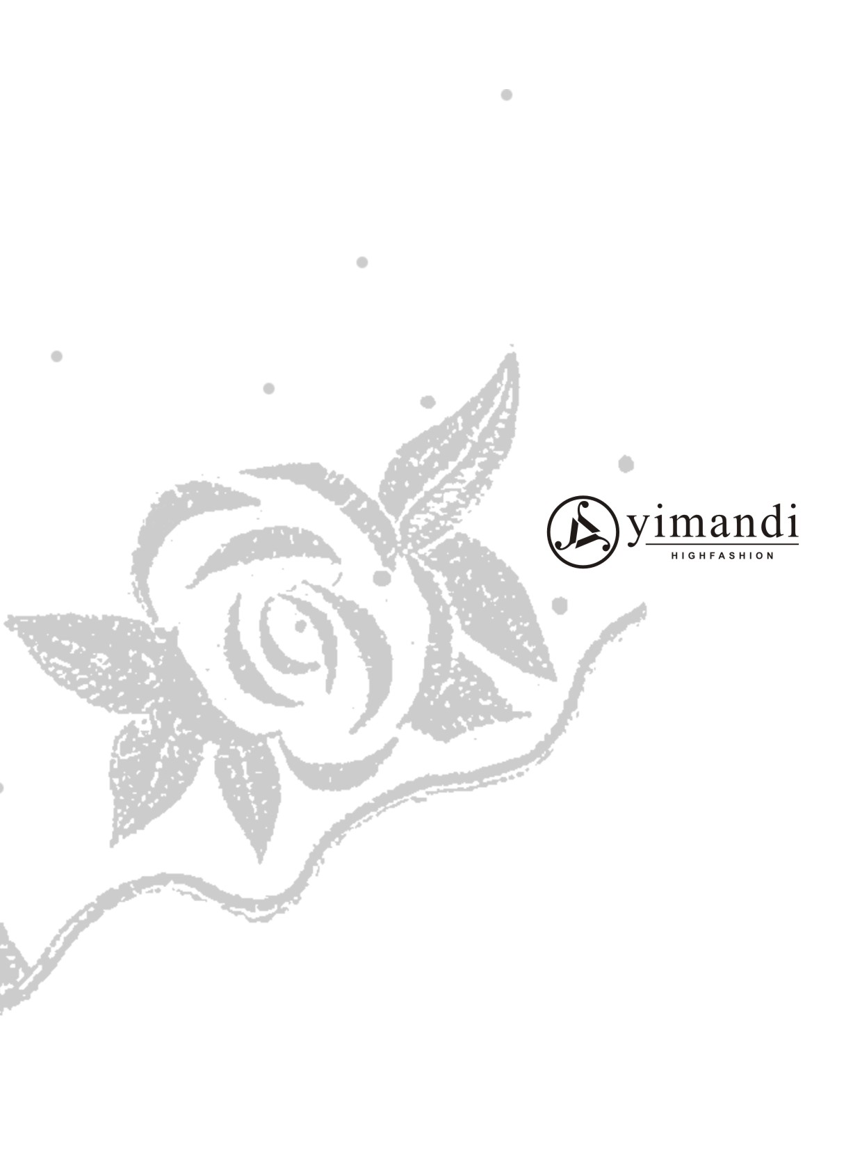 yimandi