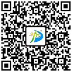 迷阳顶针枇杷电子说明书手机二维码