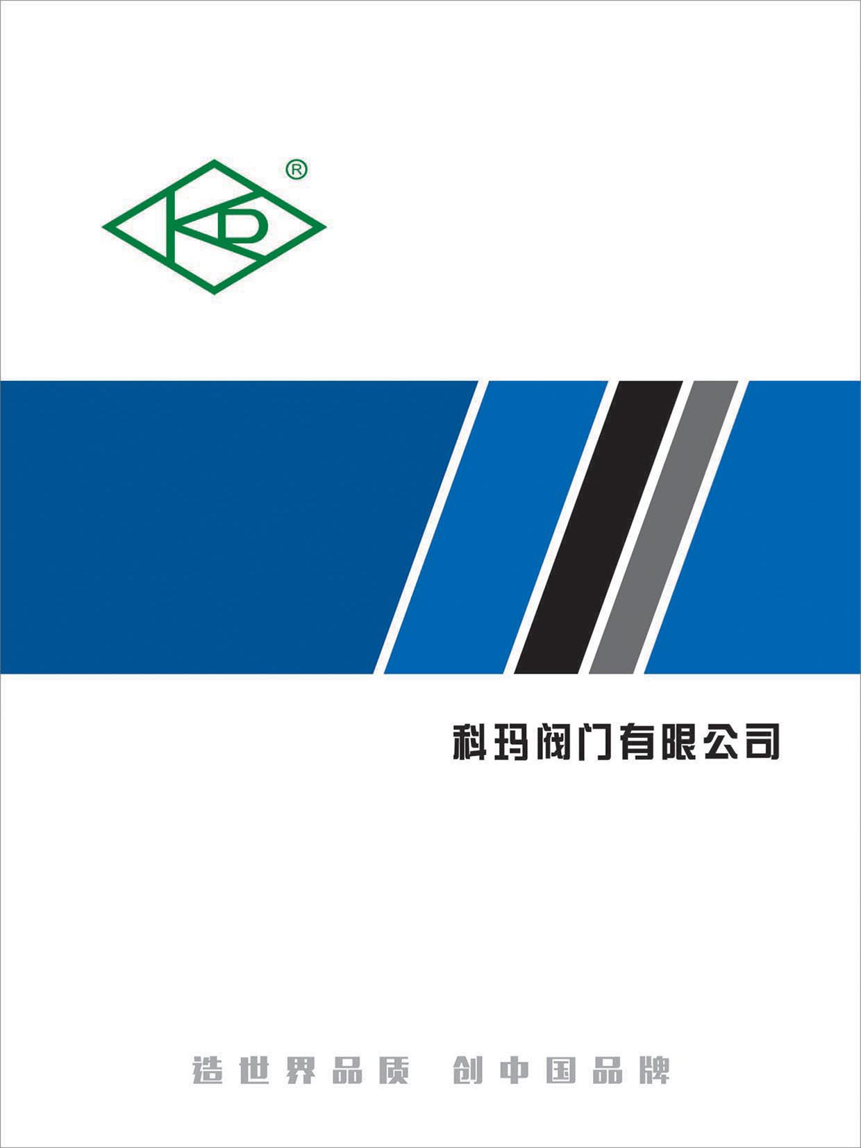 귧ŵ