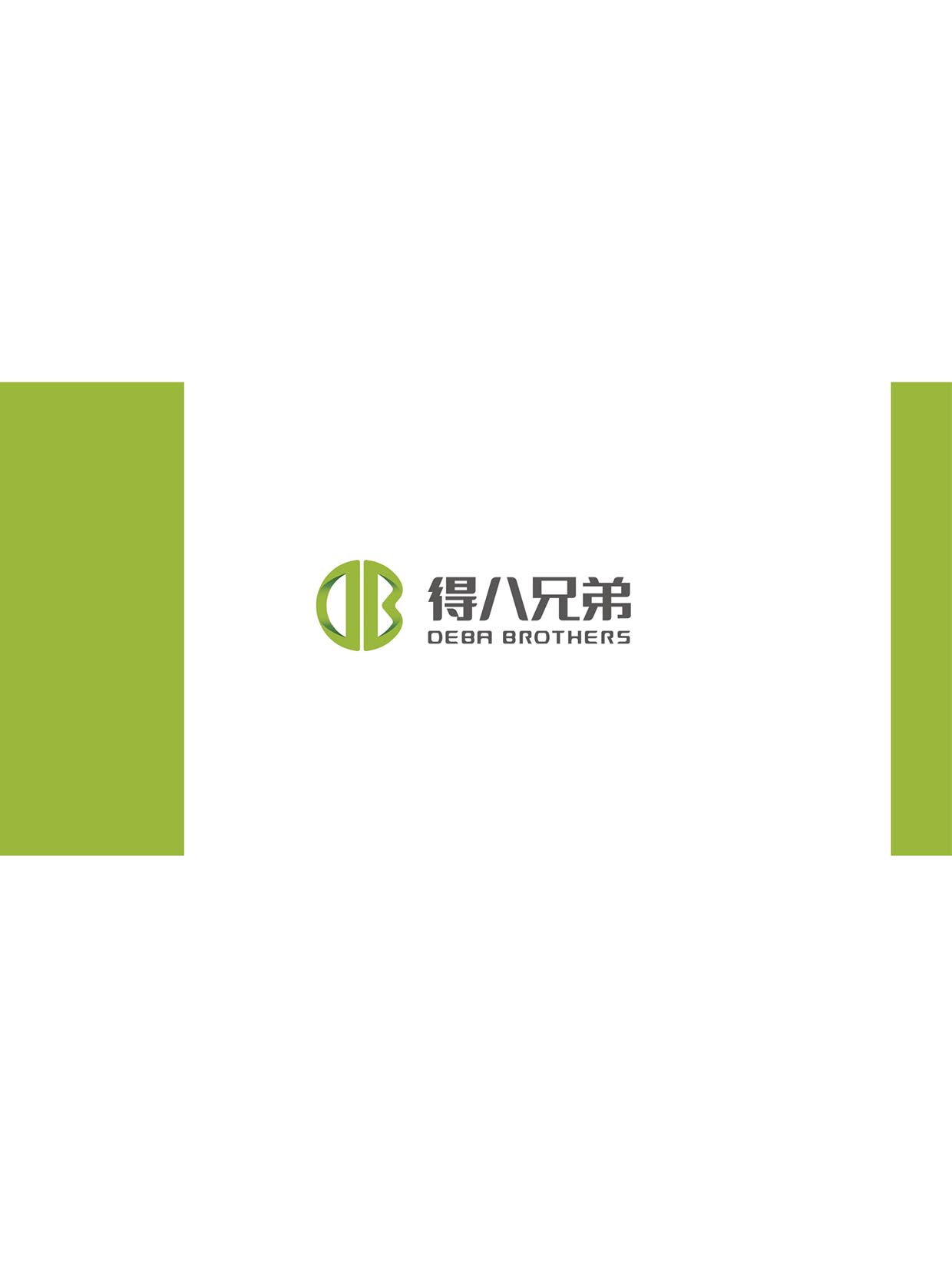 ðֵ豸