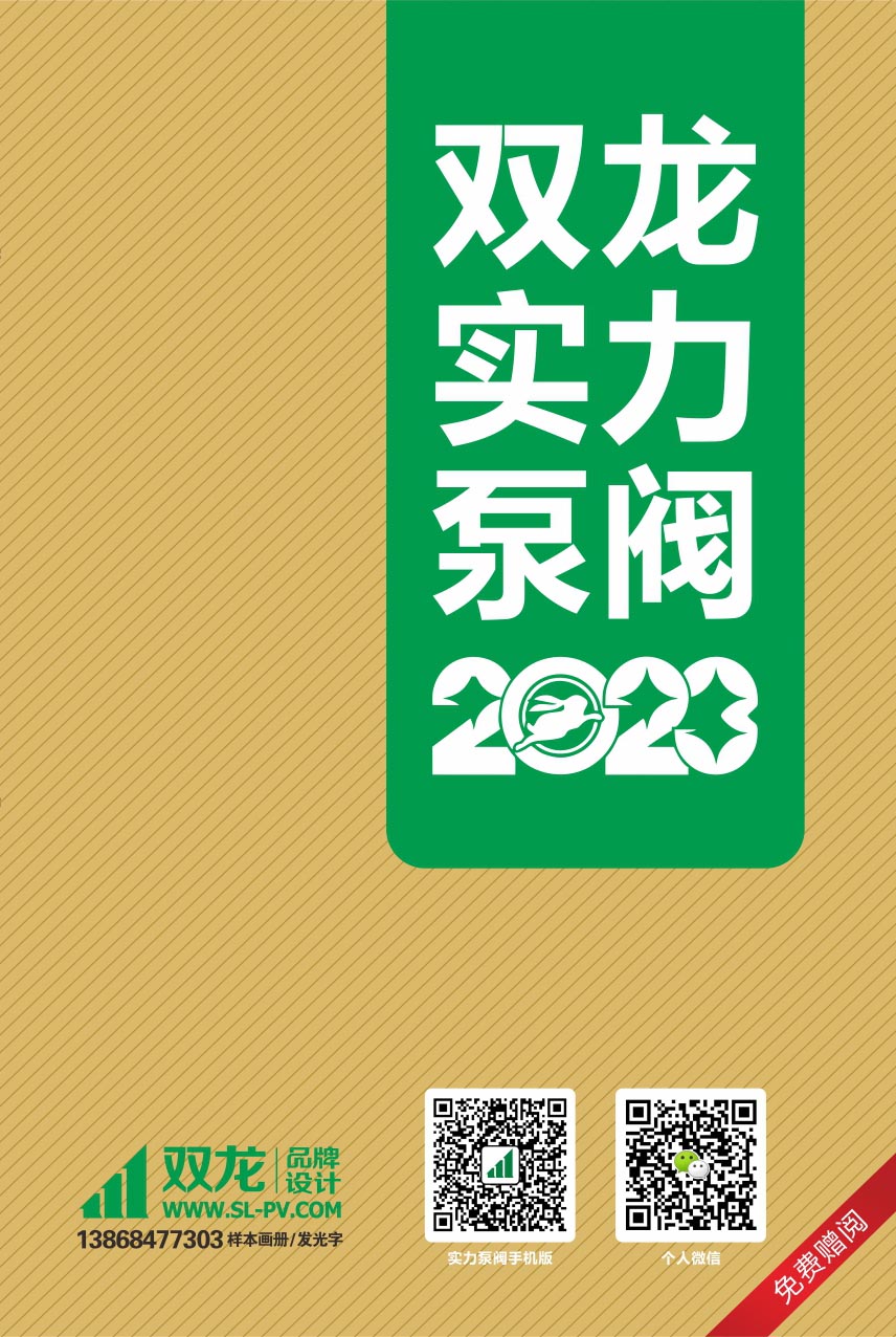 ˫ʵ÷2023