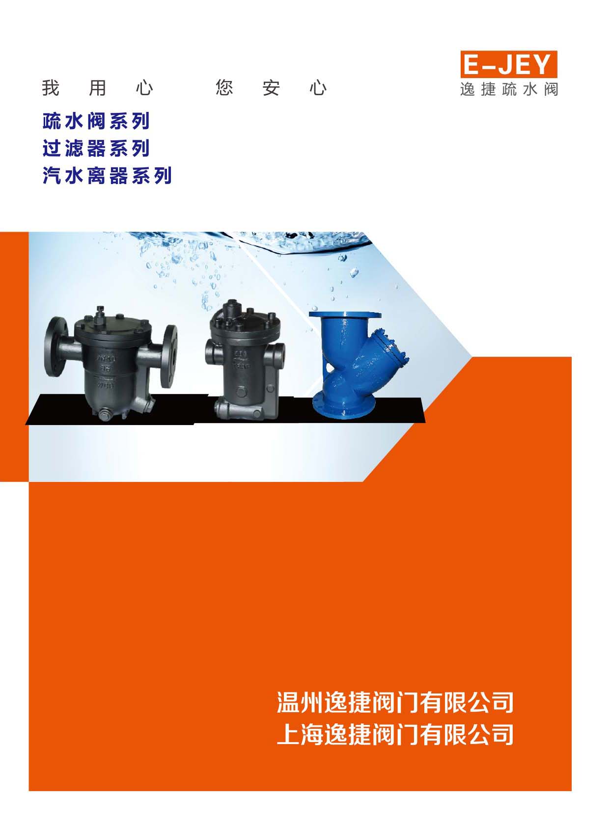 �ݽݷ��ŵ�����������