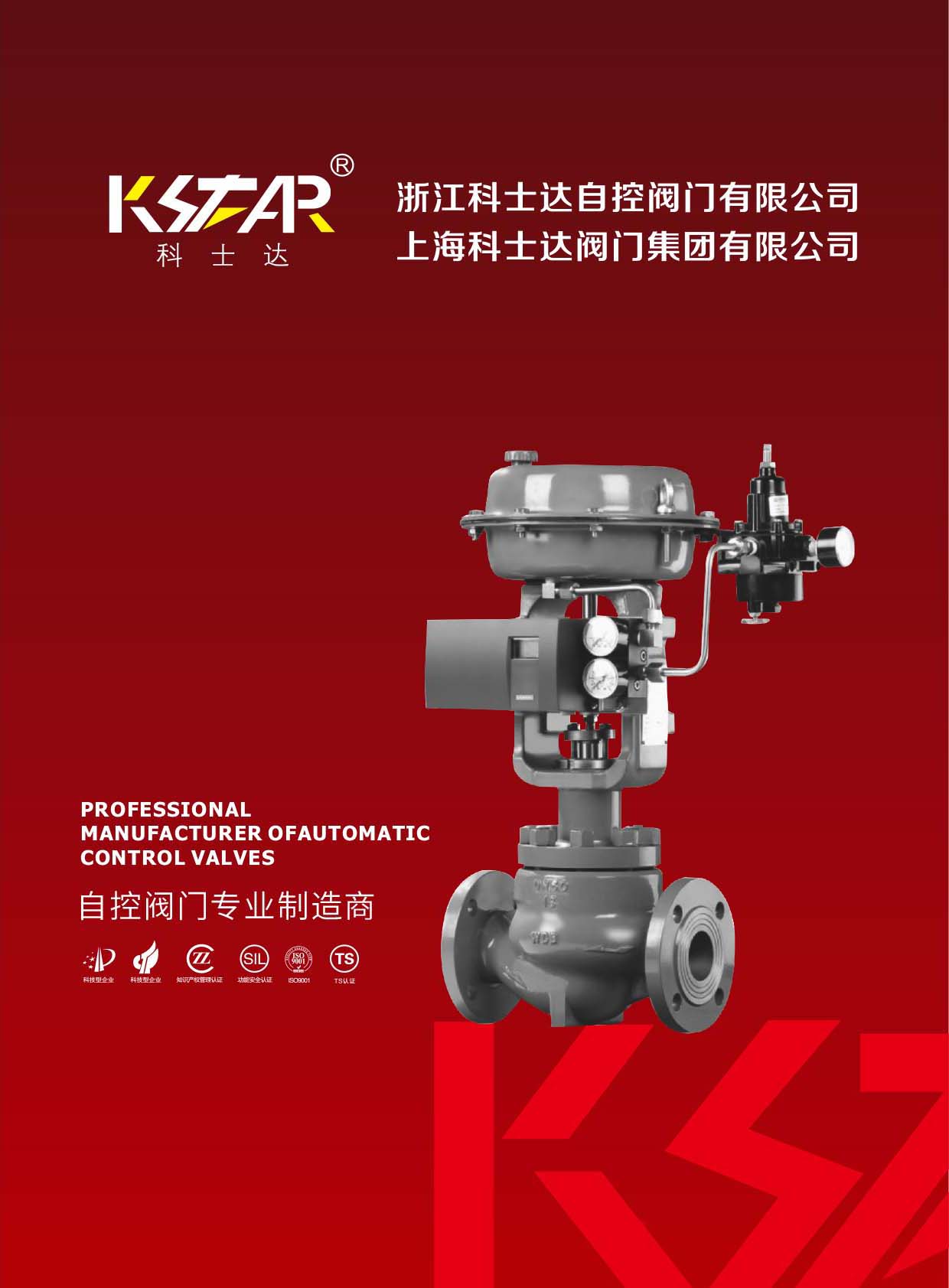 ��ʿ���Կط��ŵ�����������