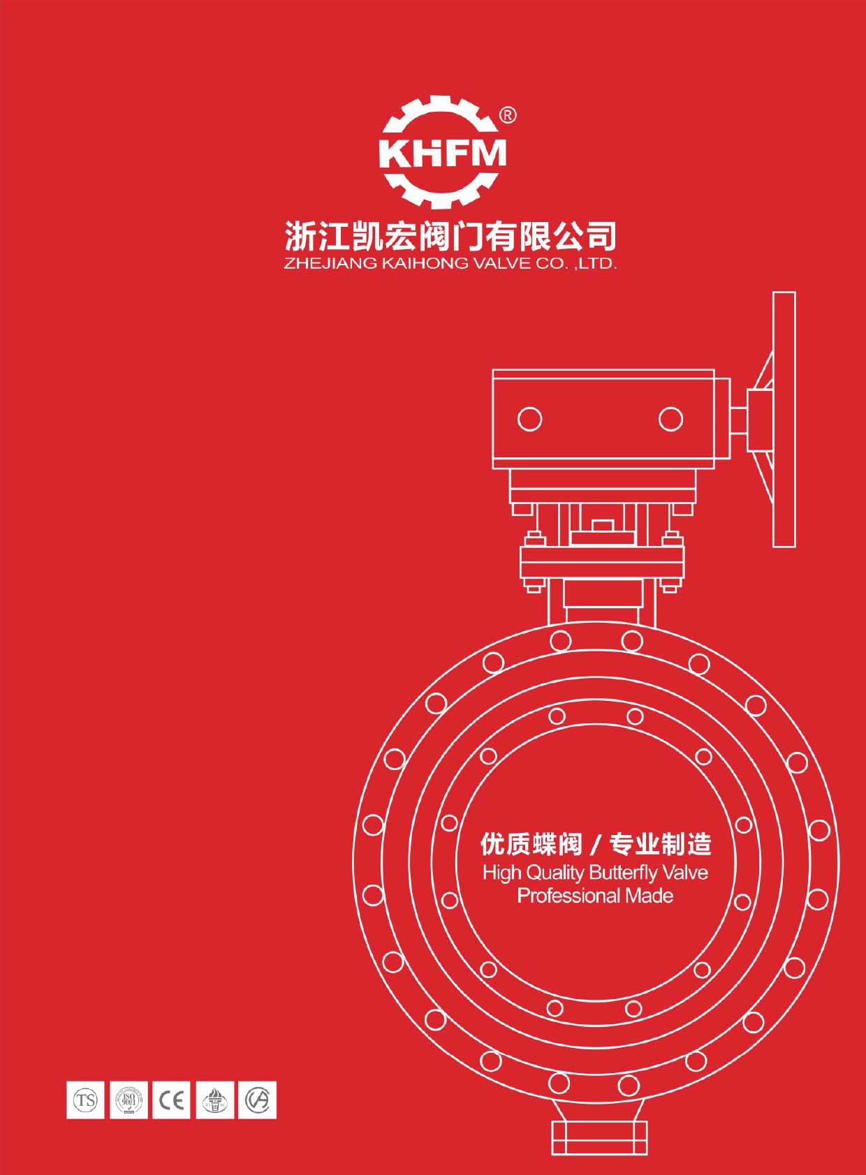 ���귧�ŵ���������������