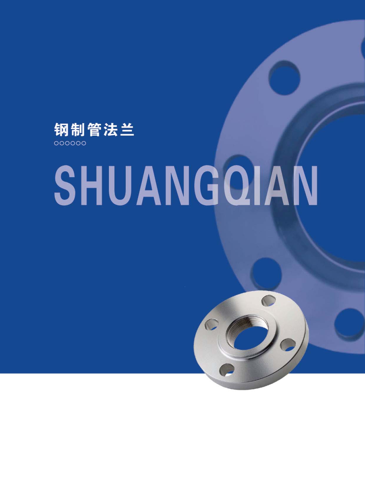 �����ƹܷ����ߴ硷������������