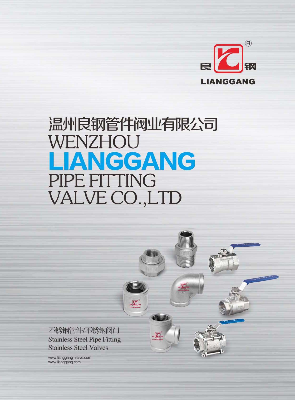 ���ֹܼ�������ֹܼ�/����ַ��š�������������