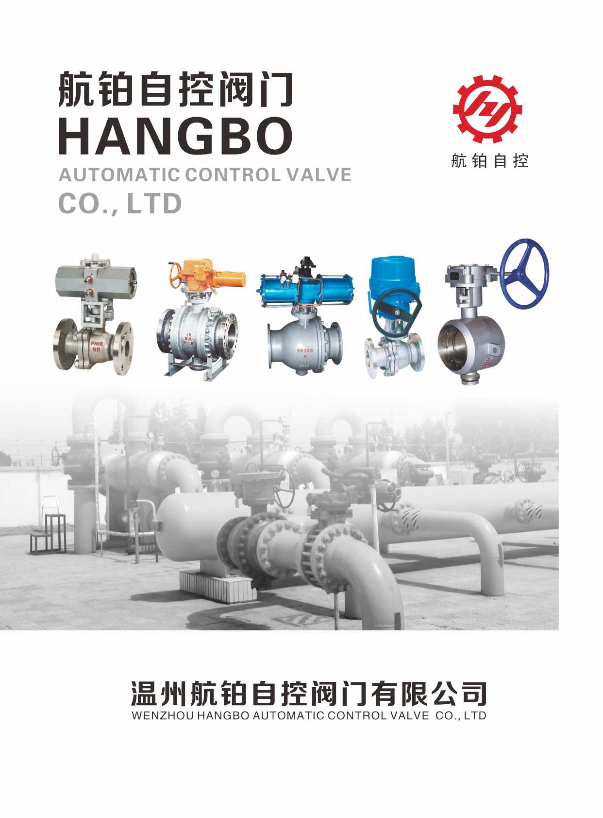 �����Կط��ŵ�����������