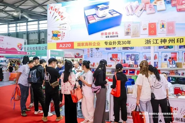 9042ea84ad692e34687dd1db35fefc3.jpg 9042ea84ad692e34687dd1db35fefc3.jpg