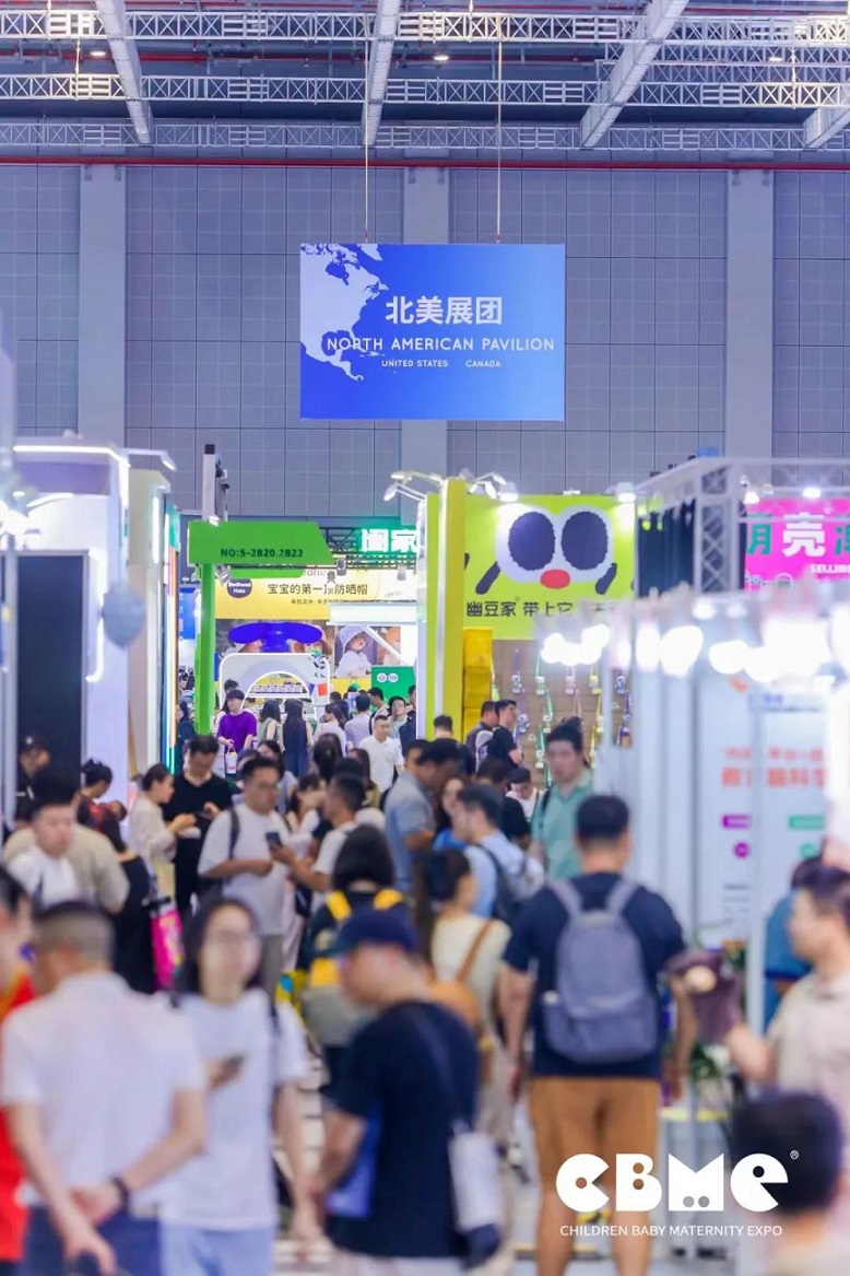 ����չ��(14)