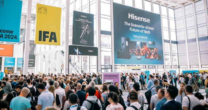 2025����IFA���ѵ����?-ͼƬ3.jpg