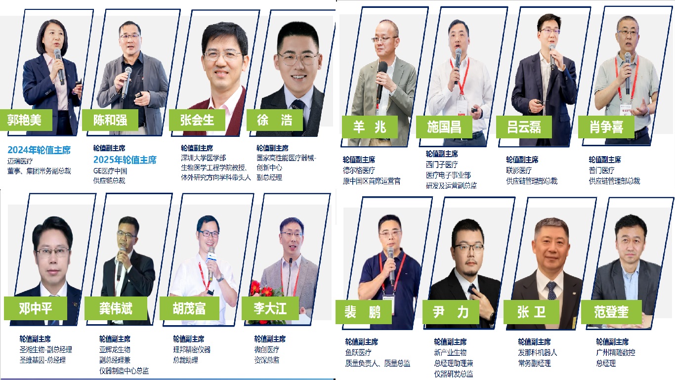 1729418163134627.jpg 演讲收获.jpg