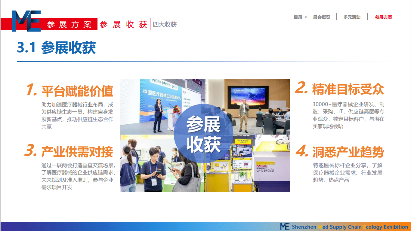 1729418297159235.png 参展收获.png