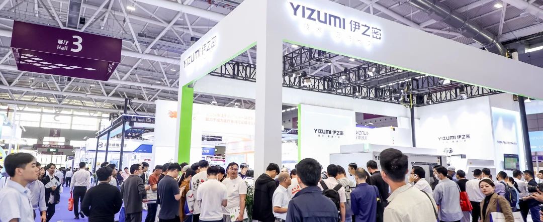 1729418510108168.jpg 微信图片_20241019105750.jpg