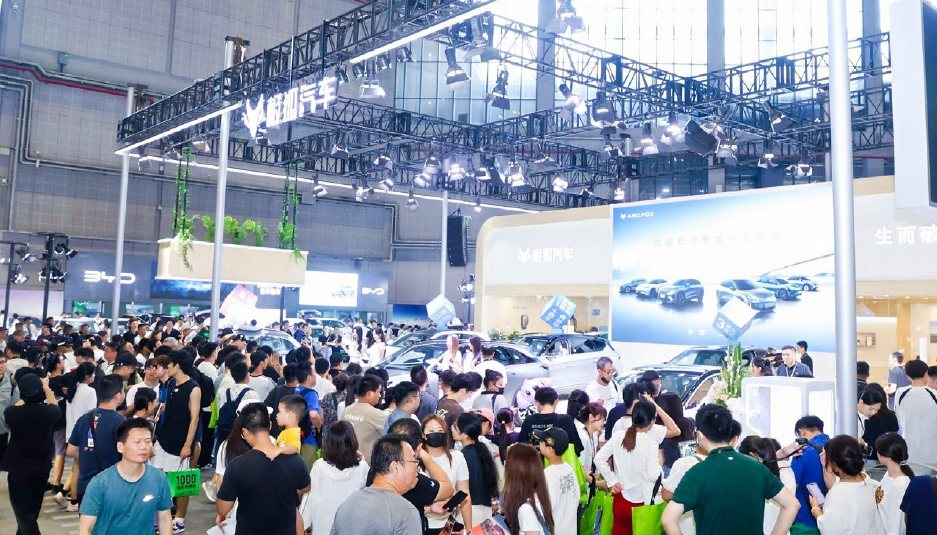 2图片20250511154517.png 2图片20250511154517.png