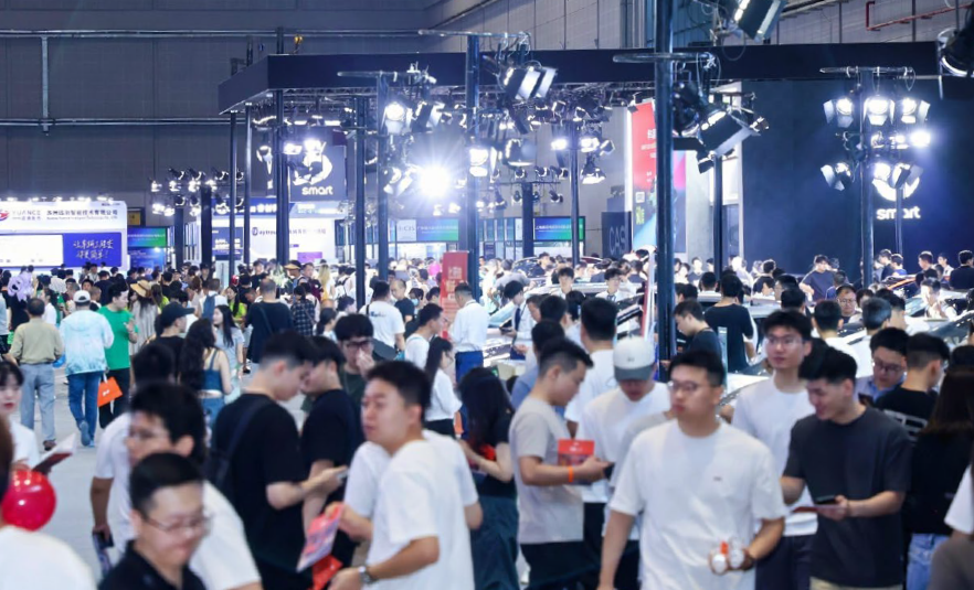 3图片20250511154710.png 3图片20250511154710.png