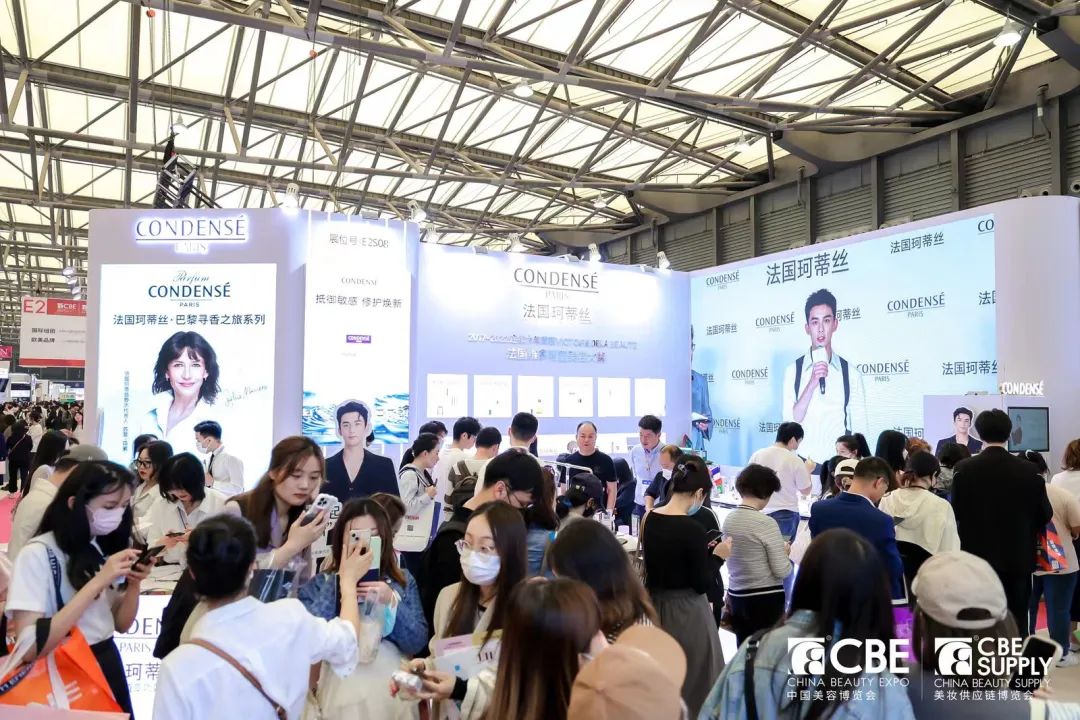 ΢��ͼƬ_20230516121806