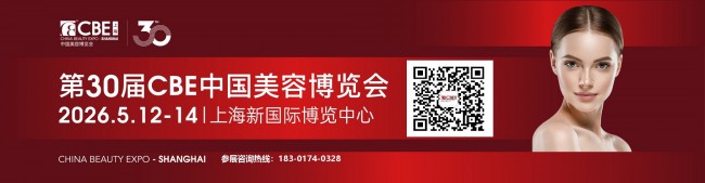 ��86ba-410d-ad36-53cfe2355ab7