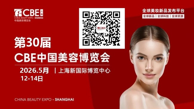 0c27a6db8da3968aab7f44109b0cd108 0c27a6db8da3968aab7f44109b0cd108