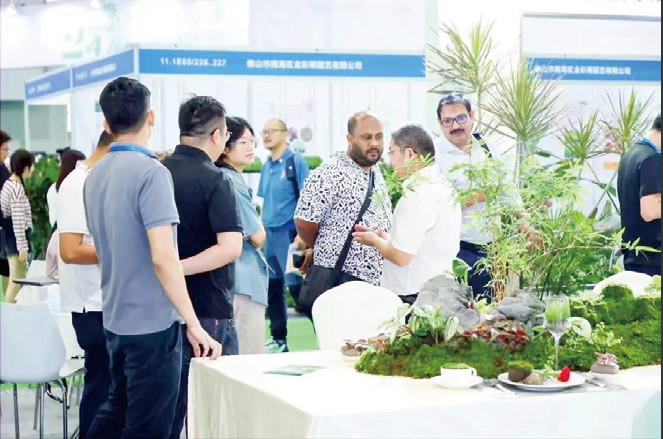 微信图片_20250526214000.png 微信图片_20250526214000.png