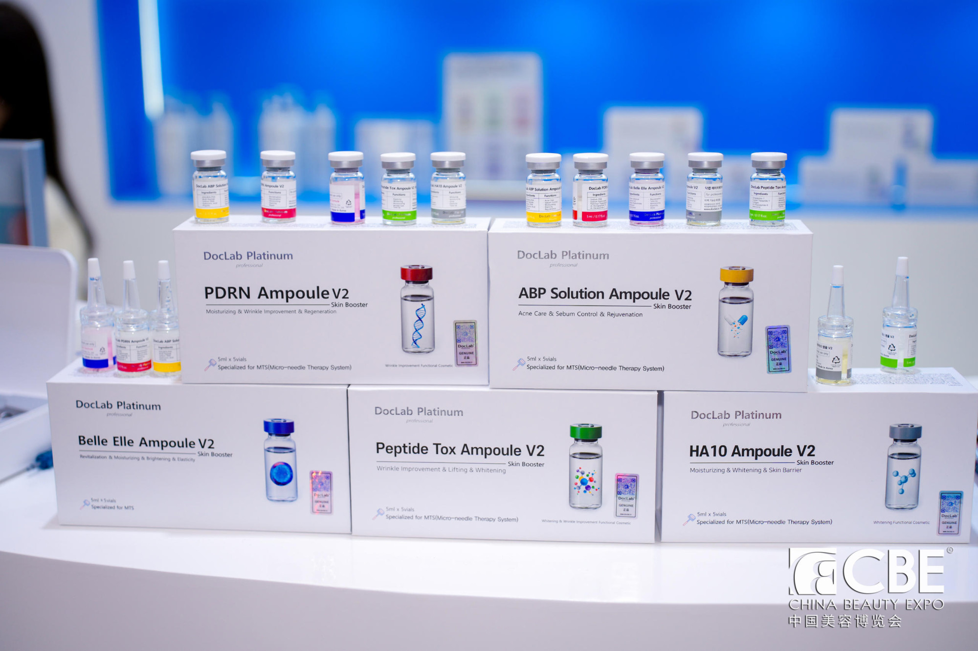 �й����ݲ�����