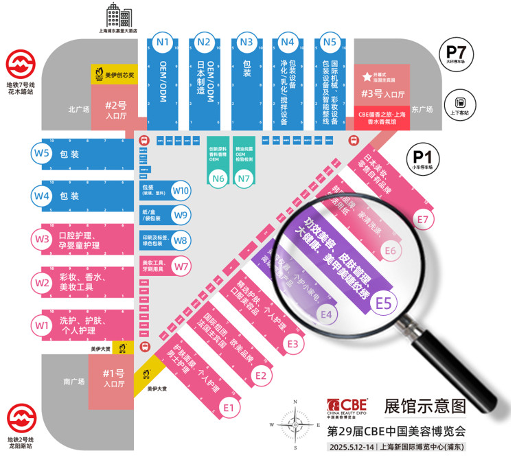 �й����ݲ�����