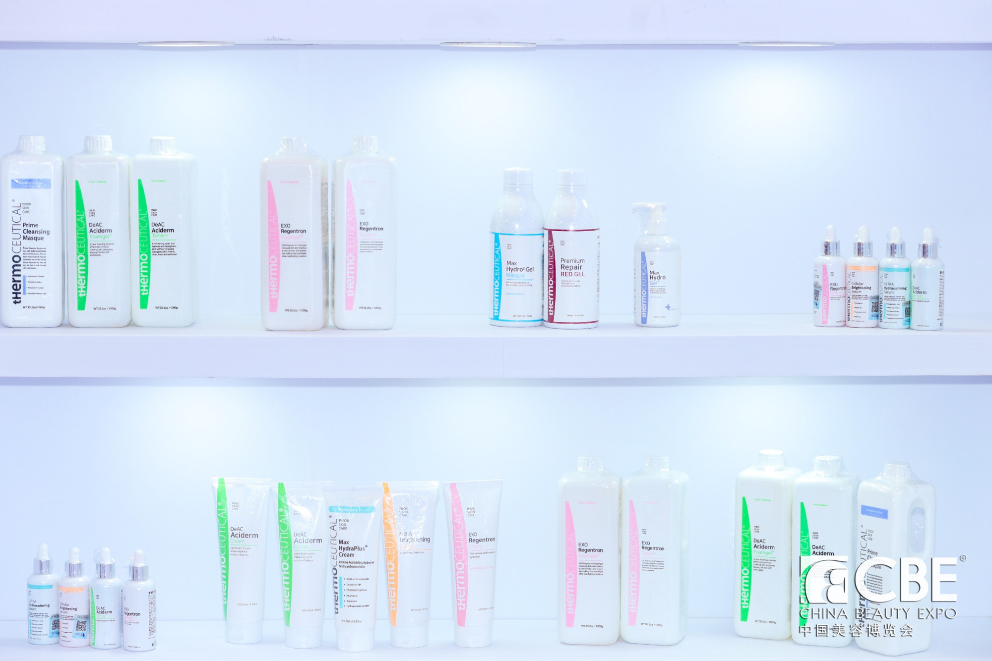 �й����ݲ�����