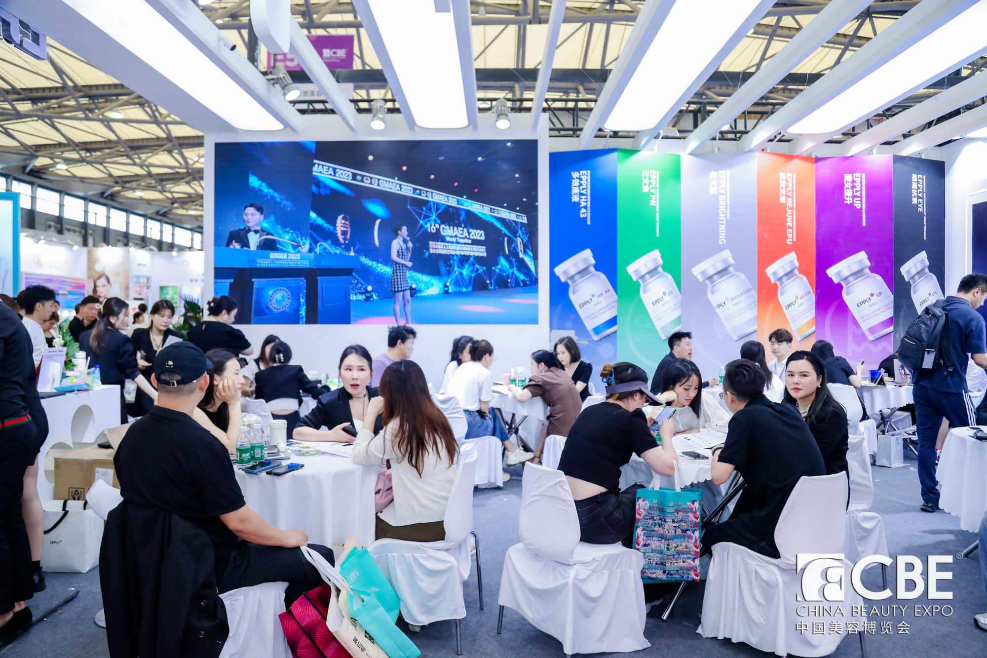 �й����ݲ�����