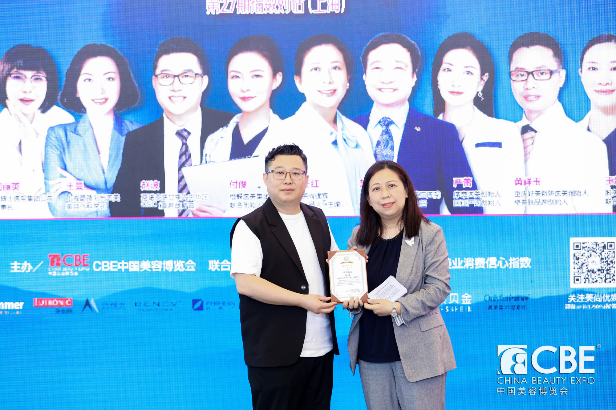 �й����ݲ�����