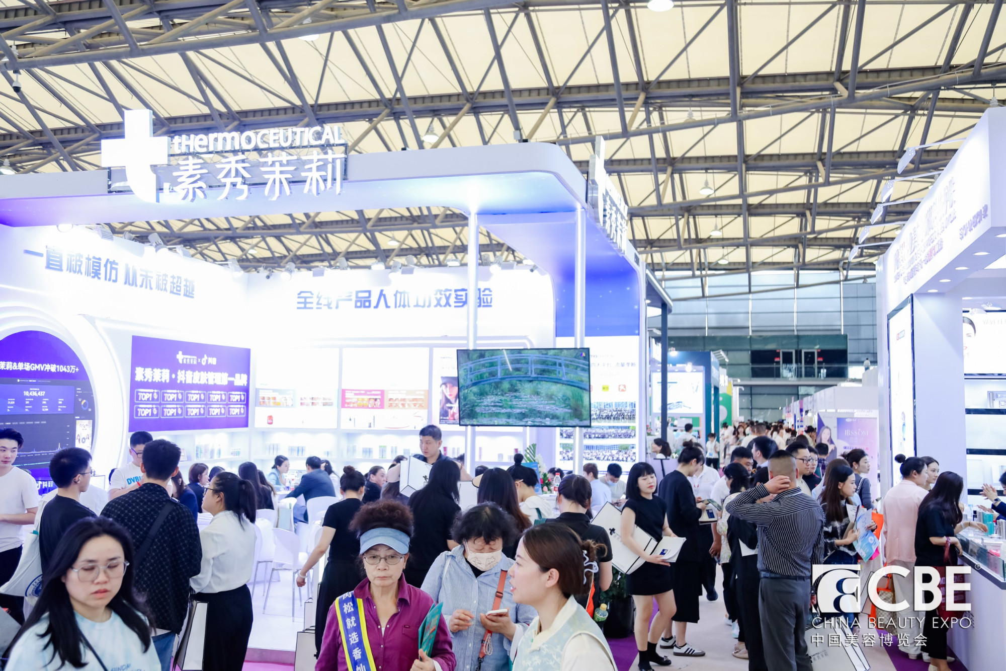 �й����ݲ�����