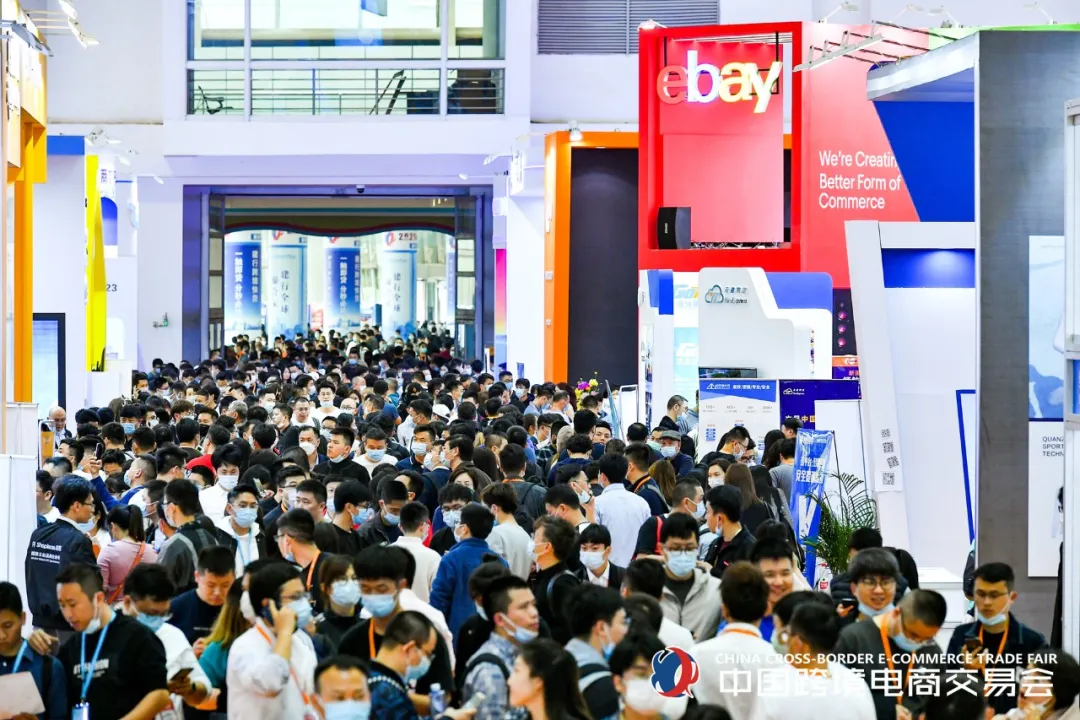 图片4.png 图片4.png