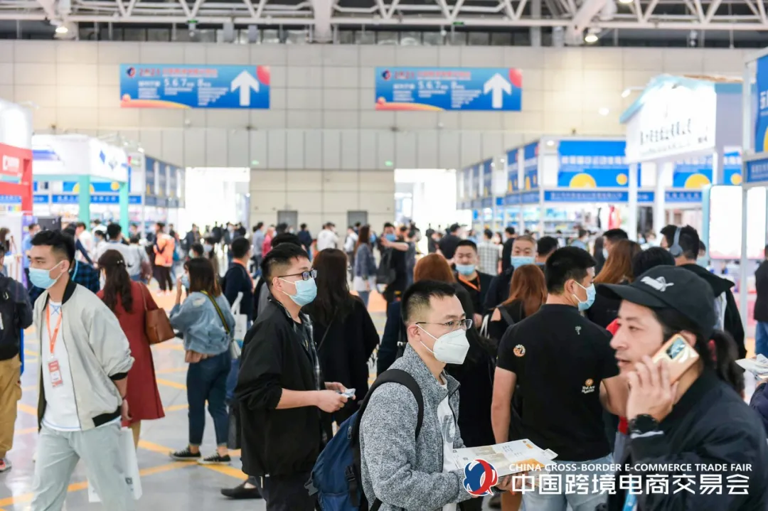 图片5.png 图片5.png